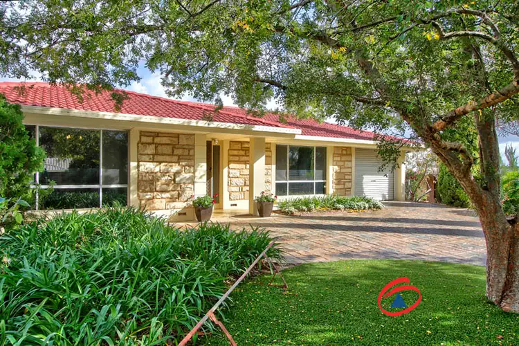 Third view of Homely house listing, 38 Bella Street, Gawler East SA 5118