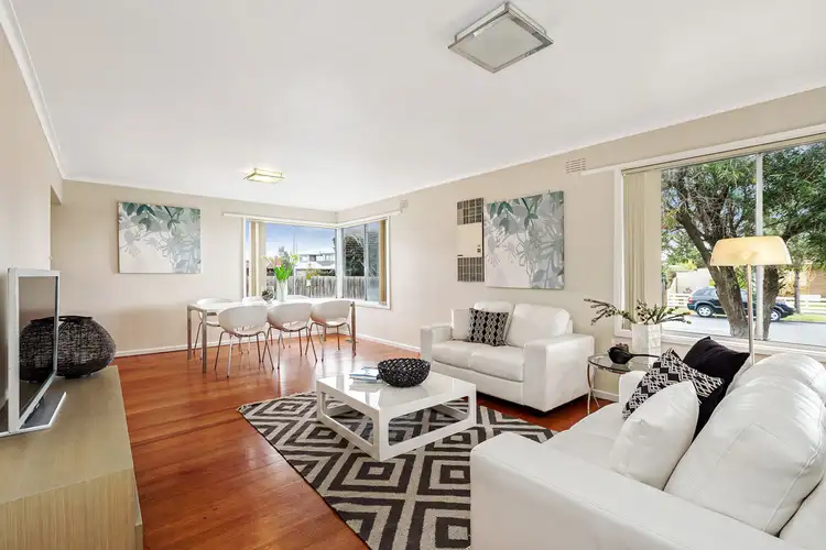 1 Charles Road, Altona VIC 3018