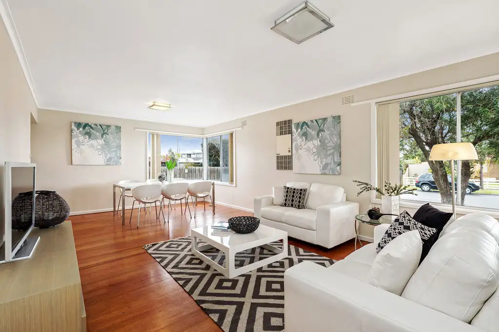 Main view of Homely house listing, 1 Charles Road, Altona VIC 3018