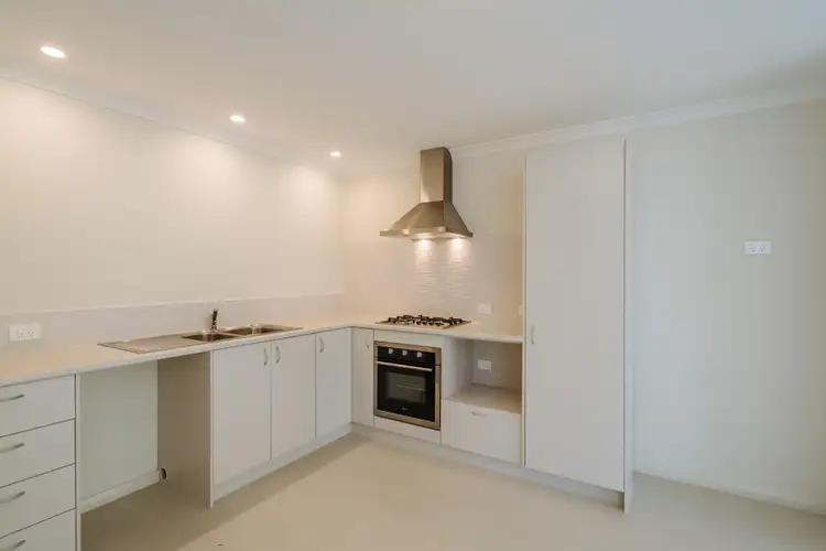 Fifth view of Homely house listing, 1/25 Munja Way, Nollamara WA 6061