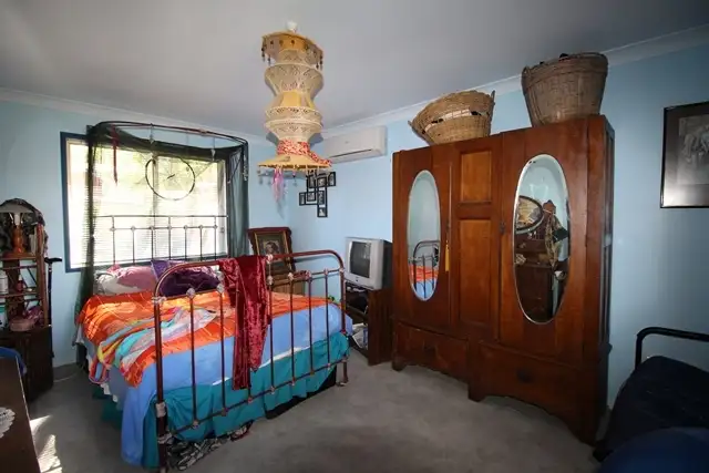 Fifth view of Homely house listing, 5 Merrimac Court, Cooloola Cove QLD 4580