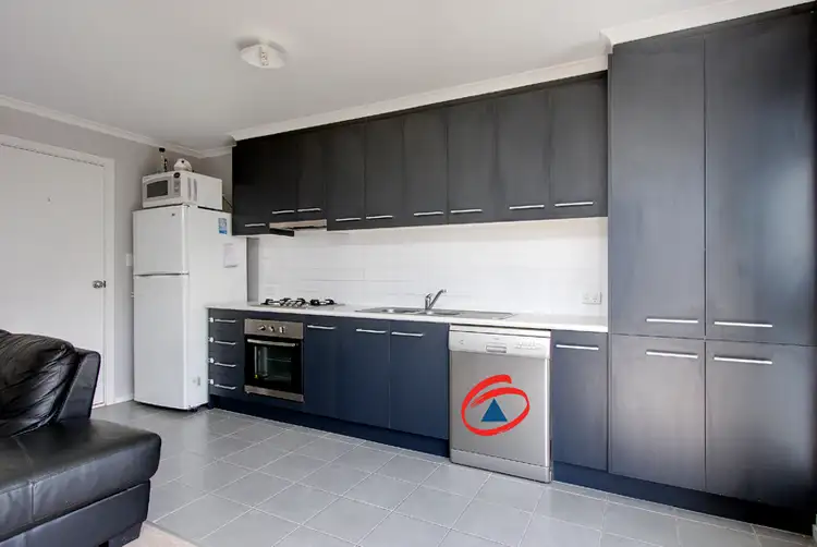 Sixth view of Homely house listing, 35 Riesling Crescent, Andrews Farm SA 5114