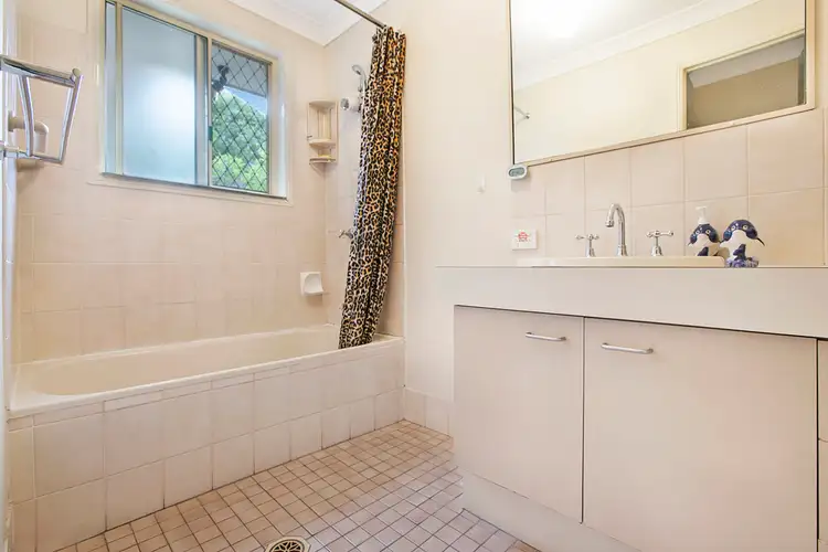 Seventh view of Homely townhouse listing, 11/109-111 Mount Cotton Road, Capalaba QLD 4157