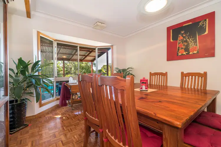 Fifth view of Homely house listing, 6 Jull Street, Margate QLD 4019