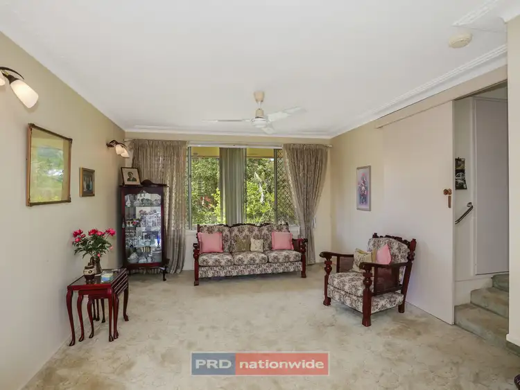 Second view of Homely house listing, 50 Pitt Square, Coffs Harbour NSW 2450