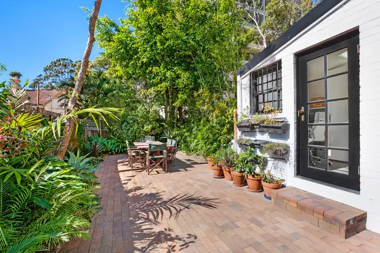 Third view of Homely house listing, 12 Council Street, Bondi Junction NSW 2022