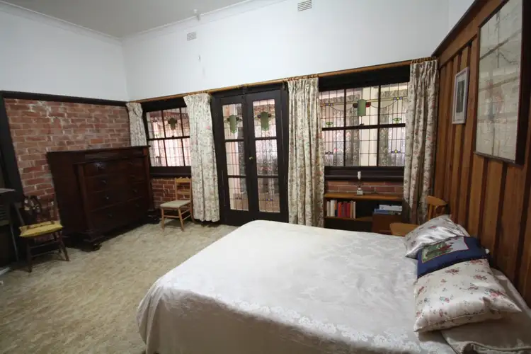 Sixth view of Homely house listing, 318 Macquarie Street, Dubbo NSW 2830