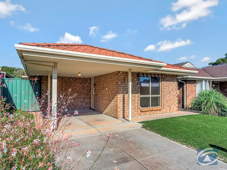 Second view of Homely house listing, 19 Riverview Parade, Blakeview SA 5114