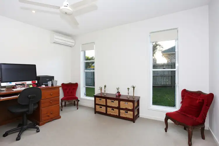 Seventh view of Homely house listing, 6 Coastal Ave, Beerwah QLD 4519