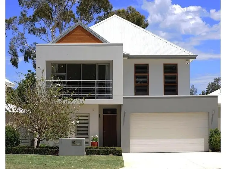 99 Buntine Road, Wembley Downs WA 6019