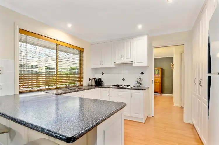 Sixth view of Homely house listing, 13 Longmire Terrace, Mount Gambier SA 5290