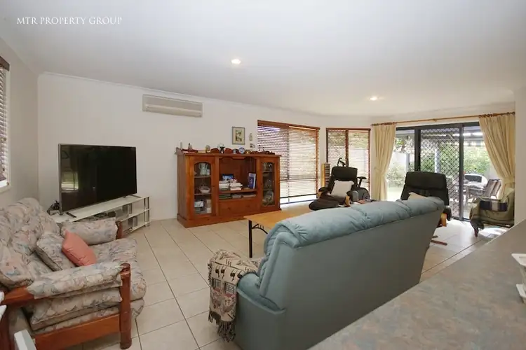 Seventh view of Homely house listing, 31 Simpson Way, Forest Lake QLD 4078