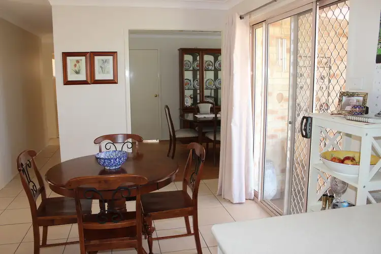Sixth view of Homely house listing, 21 Hall Street, Tamworth NSW 2340