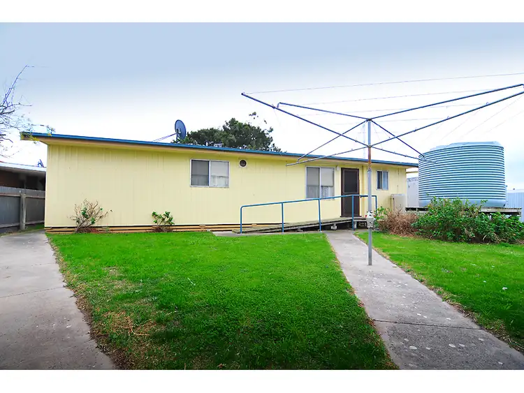 Fifth view of Homely house listing, 26 James Street, Kingston Se SA 5275