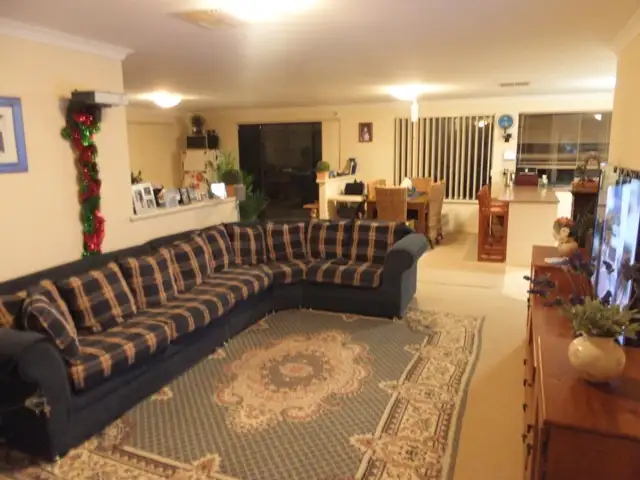 Sixth view of Homely house listing, 28 Figtree Drive, Canning Vale WA 6155