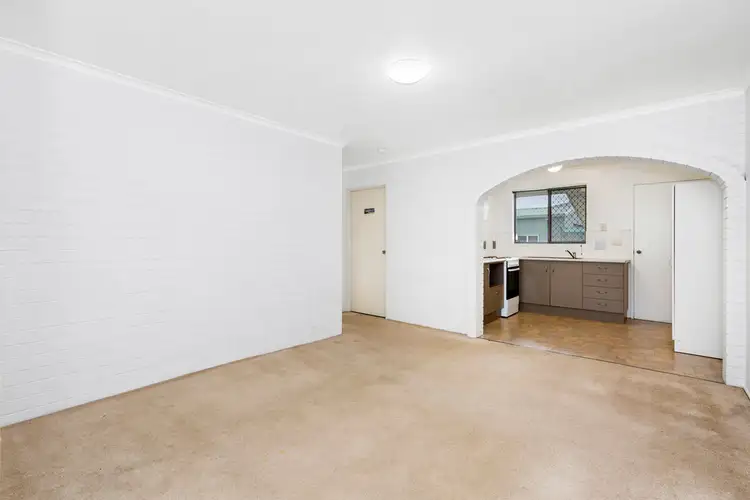 Third view of Homely villa listing, 1 / 7 Honeysuckle Street, Tweed Heads West NSW 2485