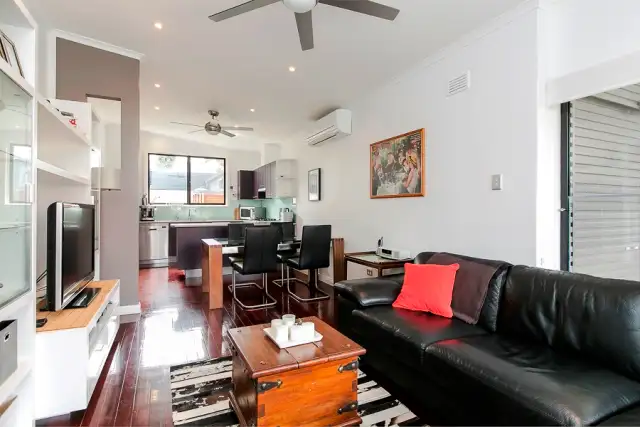 Third view of Homely house listing, 10 Payne Street, Payneham SA 5070