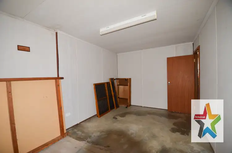 Seventh view of Homely house listing, 14 Carthage Road, Falcon WA 6210