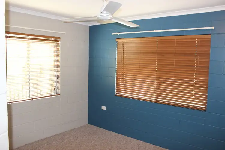 Sixth view of Homely house listing, 9 West Street, Marian QLD 4753