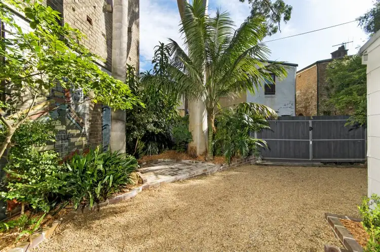 Sixth view of Homely house listing, 78 Vine Street, Darlington NSW 2008