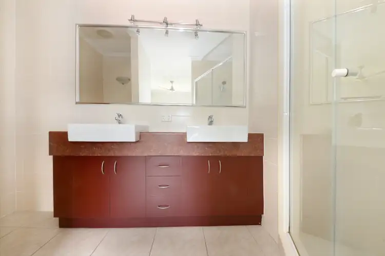 Fourth view of Homely unit listing, 7/11 Maeva Street, Jubilee Pocket QLD 4802