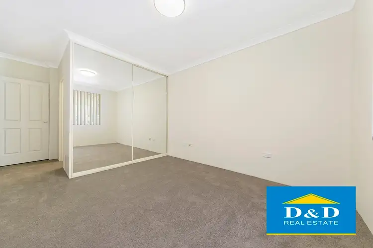 Sixth view of Homely unit listing, 31 - 39 Gladstone Street, Parramatta NSW 2150