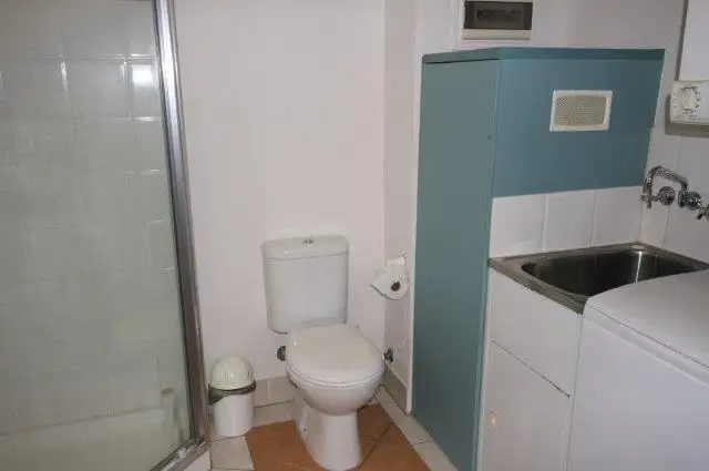 Fifth view of Homely unit listing, Unit 205 Coral Apartments, Blake Street, Port Douglas QLD 4877
