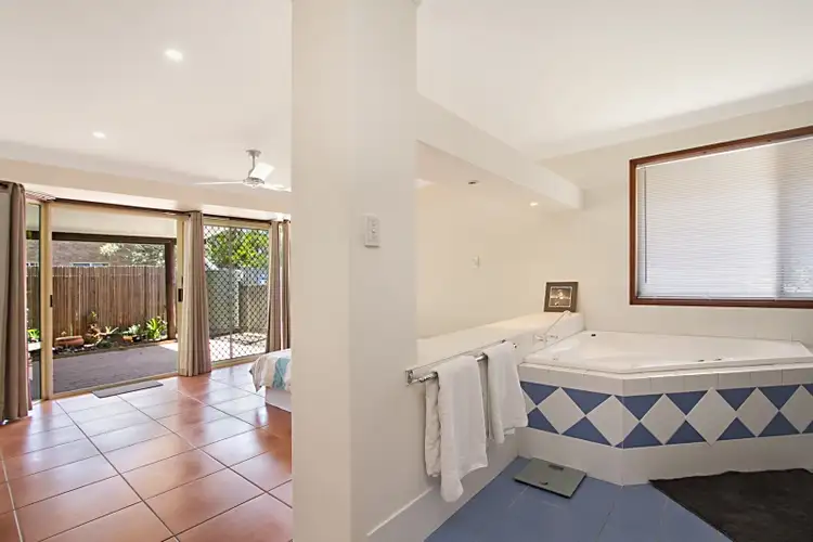 Sixth view of Homely house listing, 2 White Beech Court, Bogangar NSW 2488