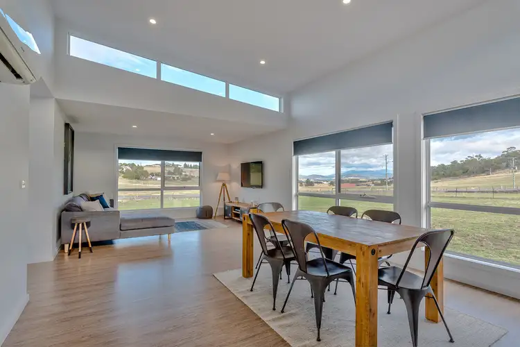 Fifth view of Homely house listing, 12 Valley View Close, Sorell TAS 7172