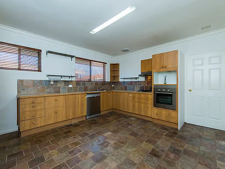 Fifth view of Homely house listing, 15a Haslemere Way, Morley WA 6062