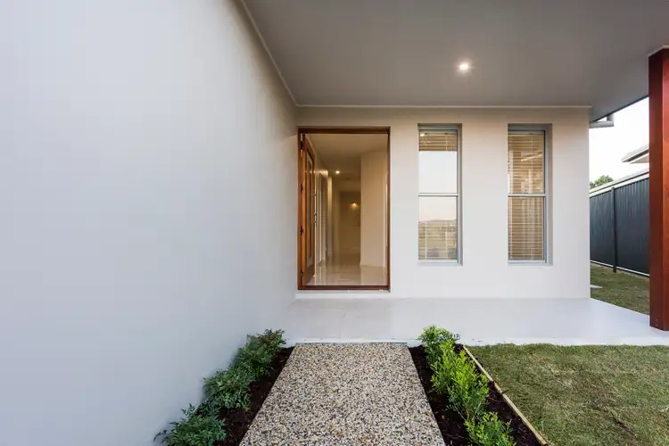 Third view of Homely house listing, 24a Poplar Drive GREAT MARLOW, Grafton NSW 2460
