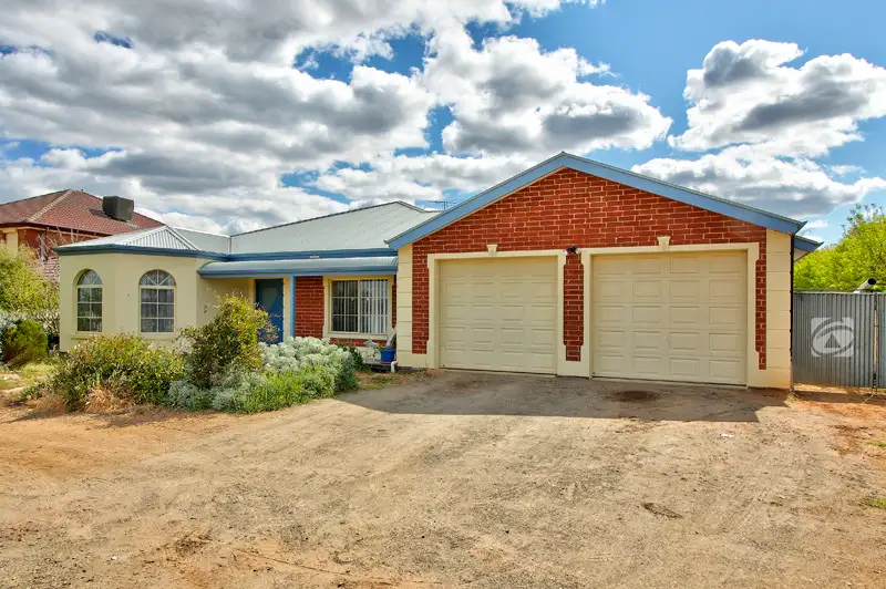 Main view of Homely house listing, 1047 Stebonheath Road, Munno Para West SA 5115