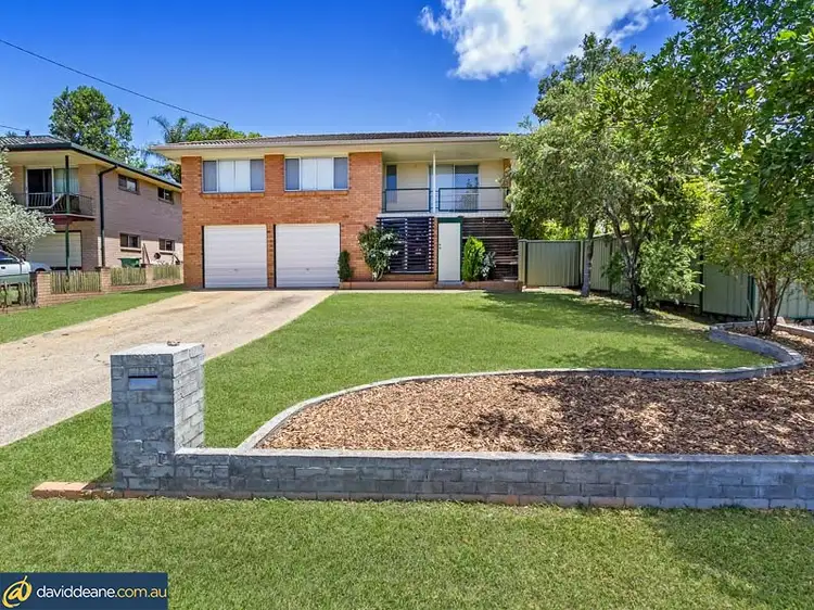 Main view of Homely house listing, 15 Buckingham St East, Strathpine QLD 4500