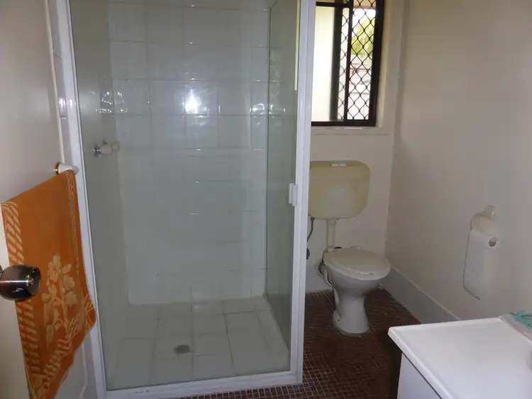 Seventh view of Homely unit listing, 14/18-20 Albert Street,, Eagleby QLD 4207