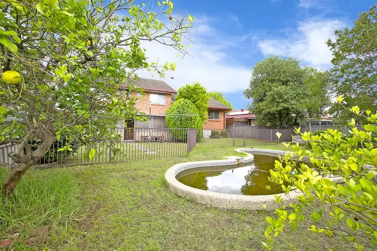 Second view of Homely house listing, 46 Pyramid Street, Emu Plains NSW 2750