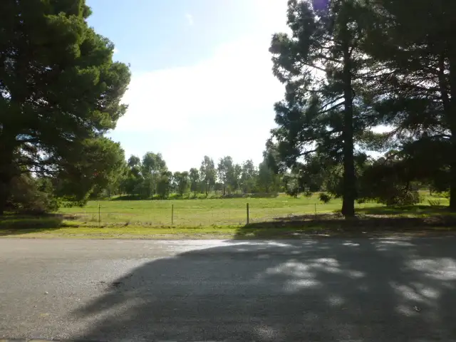 Fourth view of Homely house listing, 31 Doon Terrace, Jamestown SA 5491