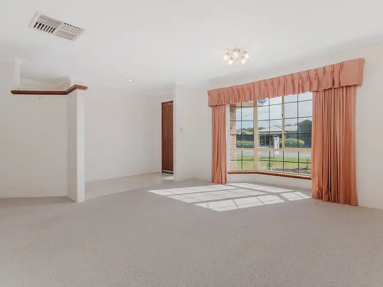 Sixth view of Homely house listing, 20 Leeward Close, Safety Bay WA 6169