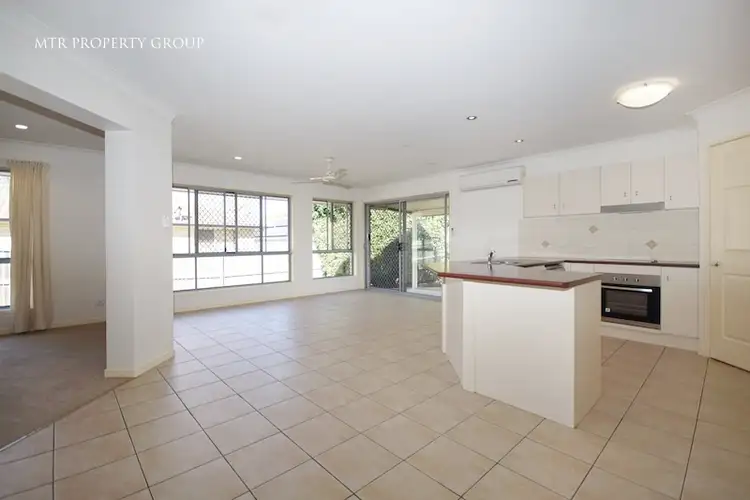 Second view of Homely house listing, 10 Edith Street, Forest Lake QLD 4078