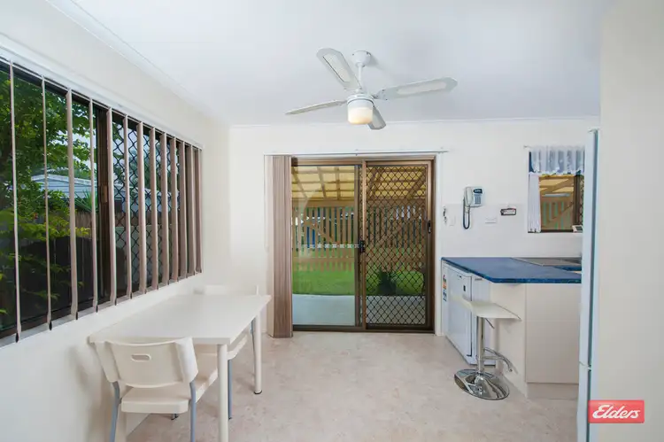 Sixth view of Homely house listing, 83 Federation Dr, Bethania QLD 4205