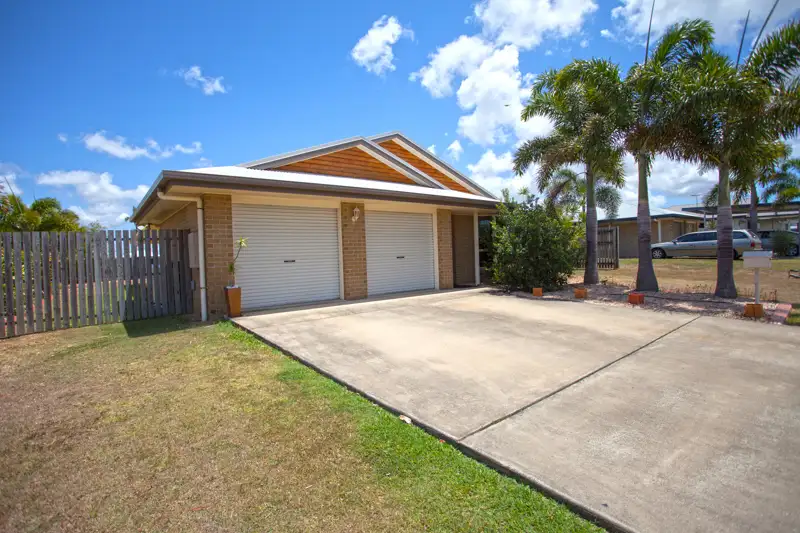 Main view of Homely house listing, 15 Deguara Drive, Beaconsfield QLD 4740