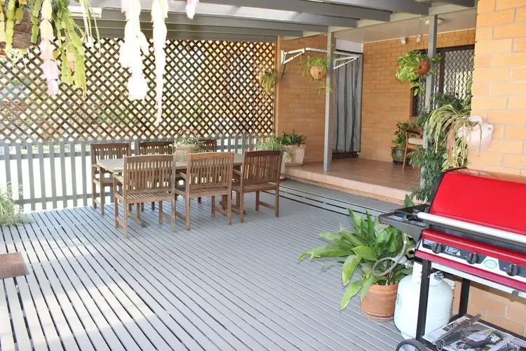 Fifth view of Homely house listing, 68 McRae Street, Tamworth NSW 2340
