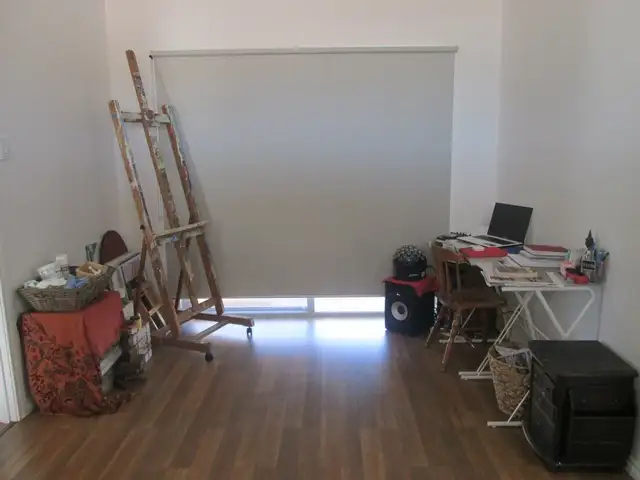 Seventh view of Homely house listing, 4 Sunset Court Ceduna Waters, Ceduna SA 5690