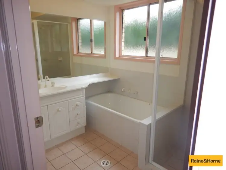Fifth view of Homely house listing, 53 Adelines Way, Coffs Harbour NSW 2450