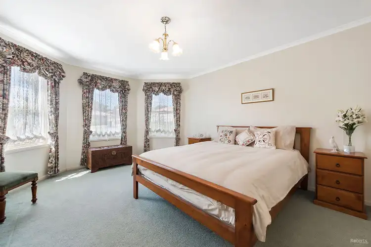 Sixth view of Homely house listing, 134 Mary Street, East Devonport TAS 7310