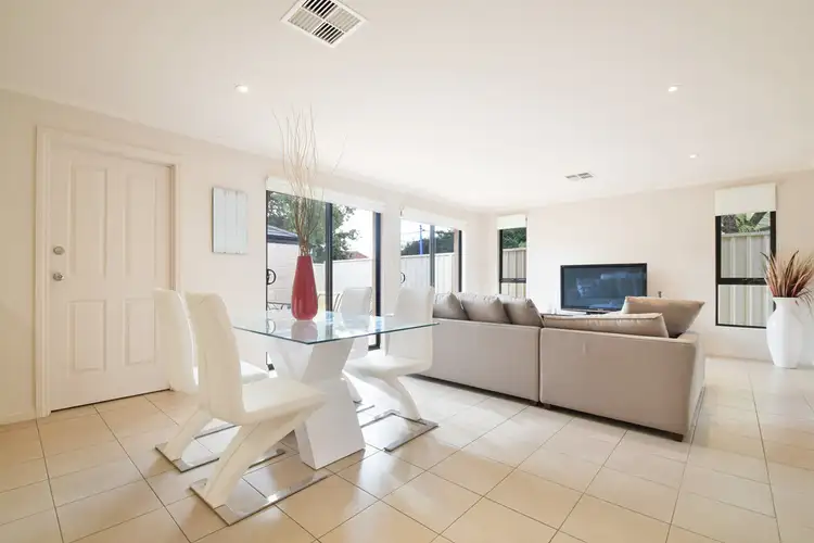 Fourth view of Homely house listing, 5-107 Railway Terrace, Ascot Park SA 5043