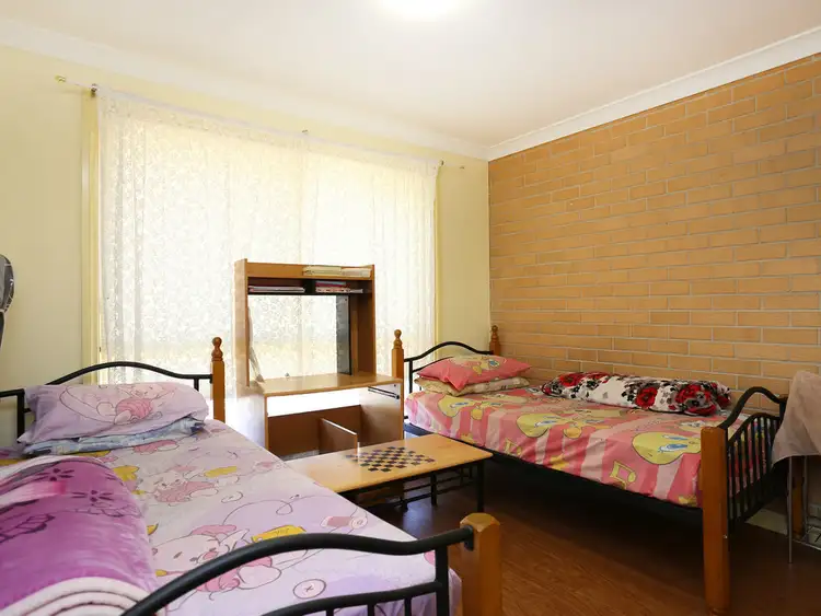 Sixth view of Homely house listing, 15/7 Gundagai Place, Coffs Harbour NSW 2450