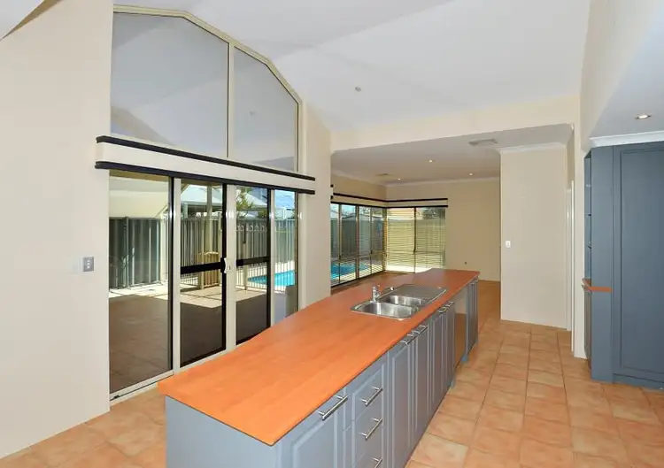 Sixth view of Homely house listing, 27 Clearwater Way, Singleton WA 6175