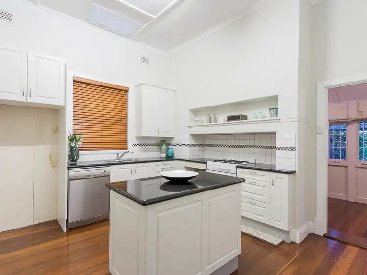 Fifth view of Homely house listing, 97 Salisbury Street, Bedford WA 6052