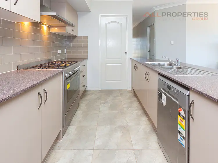 Third view of Homely house listing, 19-21 Carron Place, Jimboomba QLD 4280