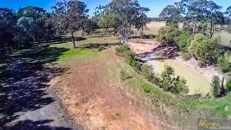 Seventh view of Homely house listing, 113 Browns Road, Ningi QLD 4511